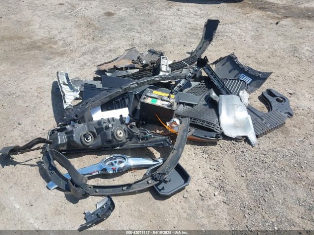 5TDJKRFH8GS231543 Toyota Highlander Xle V6