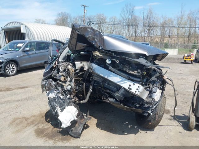 5TDJKRFH8GS231543 Toyota Highlander Xle V6