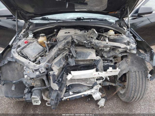 1G6AH5RX1E0103223 Cadillac ltg