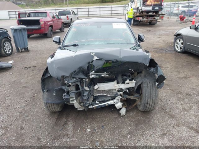 1G6AH5RX1E0103223 Cadillac ltg
