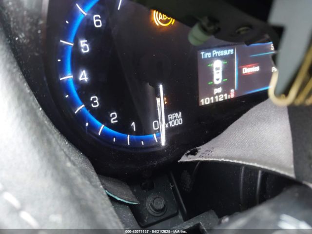 1G6AH5RX1E0103223 Cadillac ltg