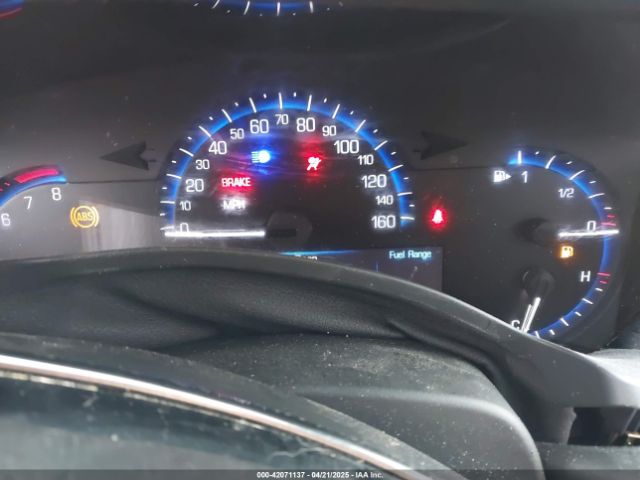 1G6AH5RX1E0103223 Cadillac ltg