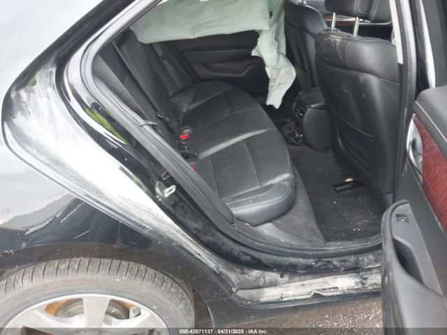 1G6AH5RX1E0103223 Cadillac ltg