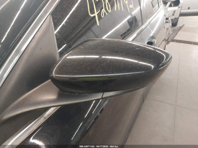 Chrysler 200 Limited 2015 1C3CCCAB7FN730056 Image 12