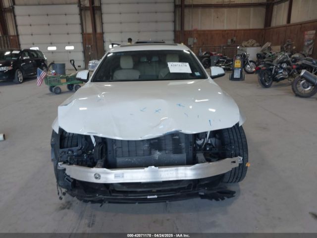 WBA4J7C5XKBM76209 BMW 440i Gran Coupe Xdrive