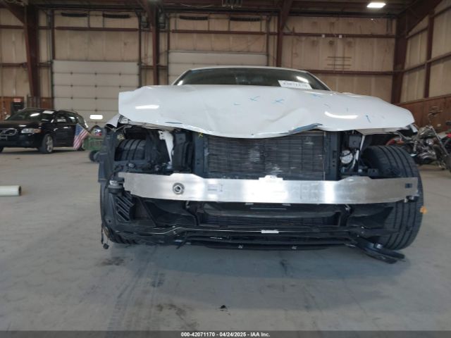 WBA4J7C5XKBM76209 BMW 440i Gran Coupe Xdrive