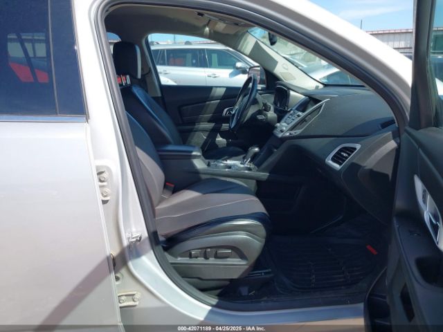 2GKALPEK3G6167537 GMC lea - e85 max, aluminum