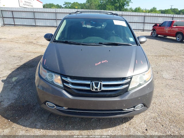 5FNRL5H90HB011530 Honda j35z8