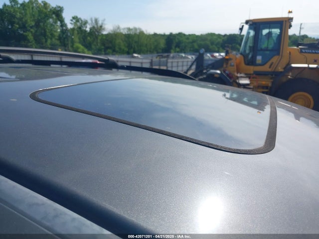 5FNRL5H90HB011530 Honda j35z8