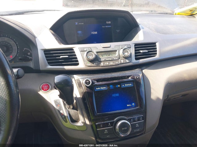 5FNRL5H90HB011530 Honda j35z8