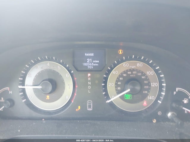 5FNRL5H90HB011530 Honda j35z8