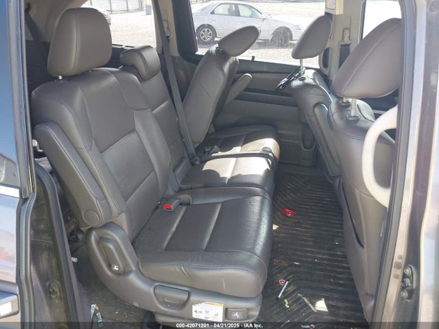 5FNRL5H90HB011530 Honda j35z8