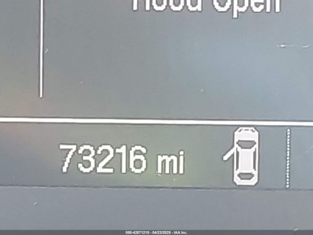 KL7CJKSB5HB226360 Chevrolet TRAX LS
