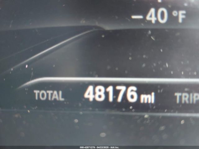 5UXTR9C58KLD92243 BMW X3 Xdrive30i