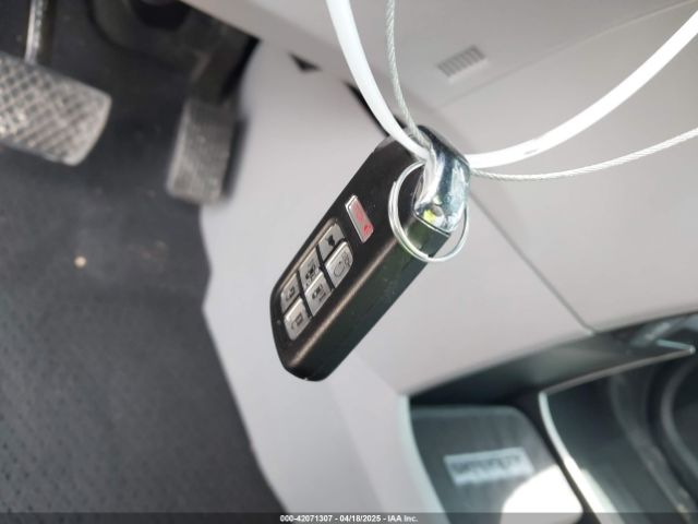 5FNRL6H59KB101401 Honda ODYSSEY EX