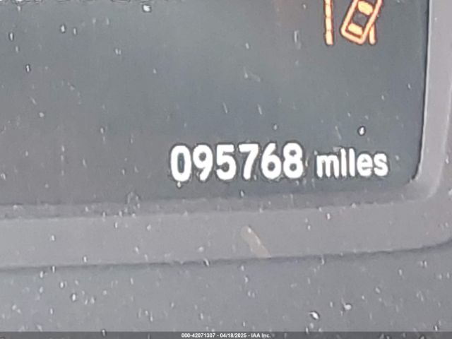 5FNRL6H59KB101401 Honda ODYSSEY EX