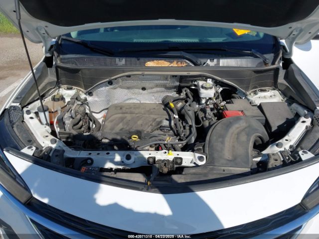 KL4MMBS22PB134758 Buick lih