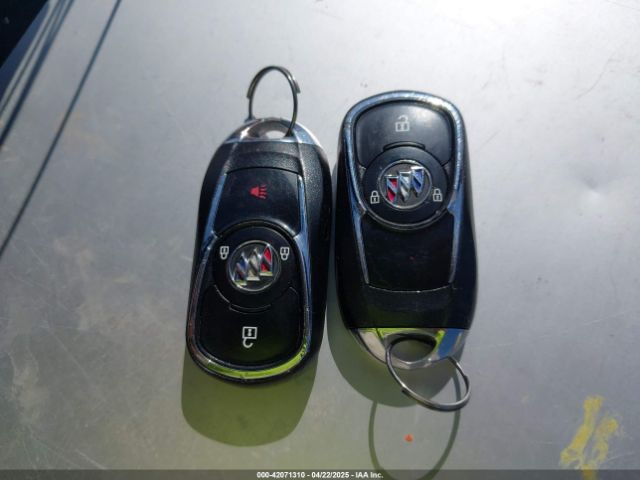 KL4MMBS22PB134758 Buick lih