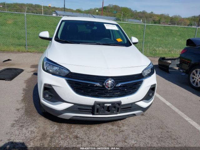 KL4MMBS22PB134758 Buick lih