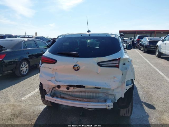 KL4MMBS22PB134758 Buick lih