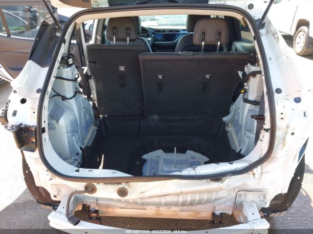 KL4MMBS22PB134758 Buick lih