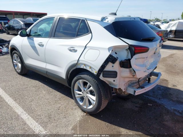 KL4MMBS22PB134758 Buick lih