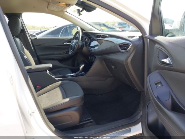KL4MMBS22PB134758 Buick lih