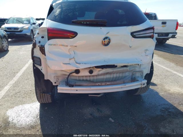 KL4MMBS22PB134758 Buick lih