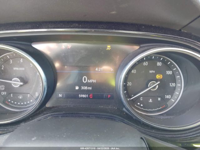 KL4MMBS22PB134758 Buick lih