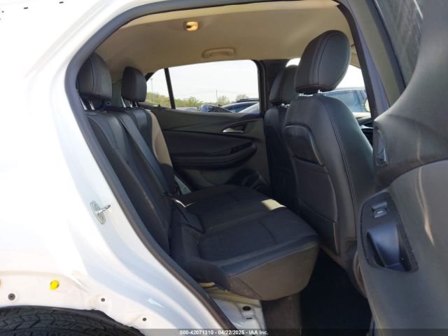 KL4MMBS22PB134758 Buick lih