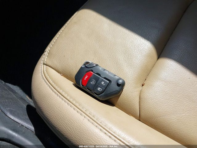 1C4HJXEN5KW509806 Jeep Wrangler Unlimited Sahara 4x4