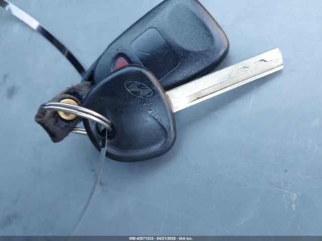 KMHCT5AE9EU192932 Hyundai ACCENT GS