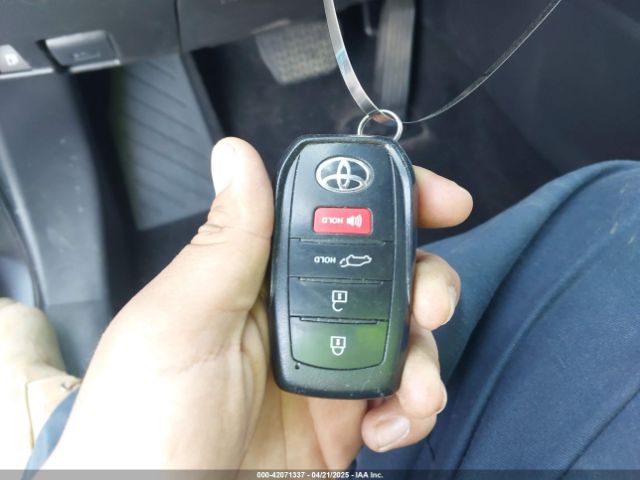 JTEAAAAH0RJ182376 Toyota Venza Limited