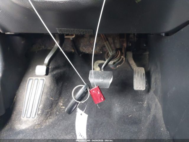 1N4AL3AP4HN310066 Nissan Altima 2.5 S
