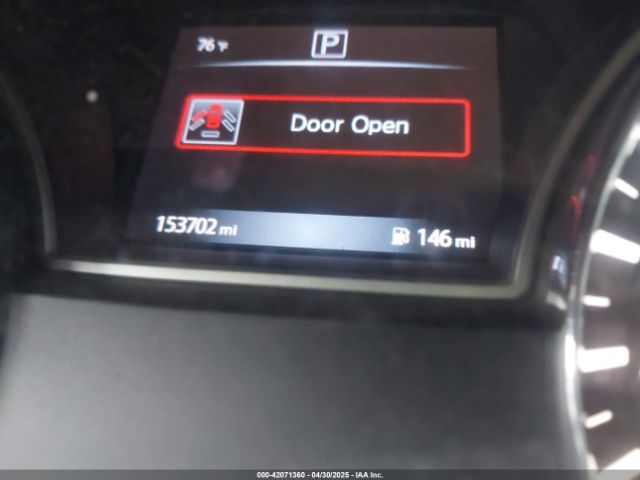 1N4AL3AP4HN310066 Nissan Altima 2.5 S
