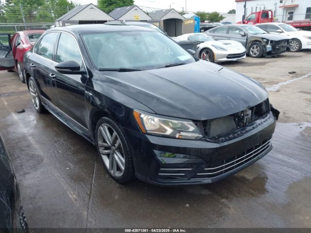 1VWDT7A32HC004021 auction archive image