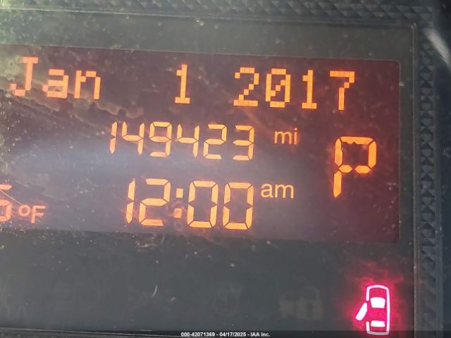 3C6TRVBG0KE547779 RAM Promaster 1500 High Roof 136 Wb