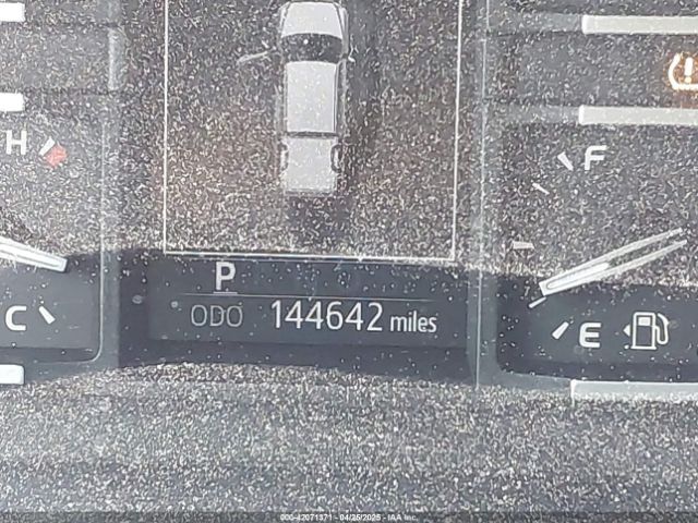 5TFBY5F13LX888477 Toyota Tundra Limited