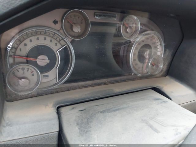 1C6RR7PT1ES308271 RAM 1500 Longhorn