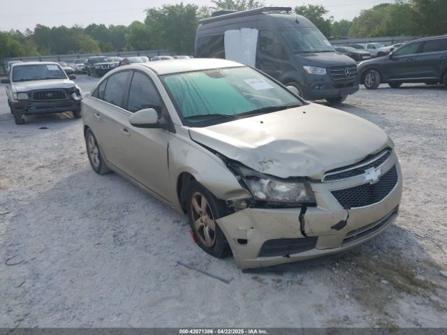 1G1PC5SB7E7116384 auction archive image