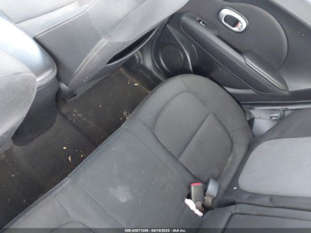 KNDJP3A58J7507409 KIA SOUL +