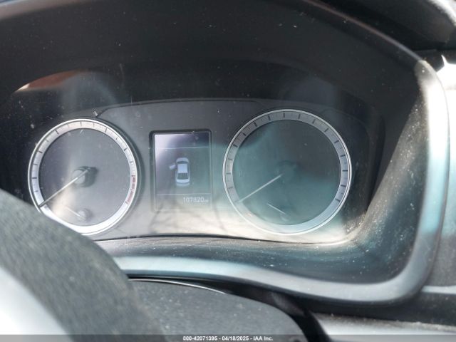 5NPE24AF9JH613622 Hyundai SONATA SE