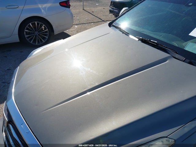2017 CADILLAC ATS 1G6AB5RX7H0159138 Photo 5