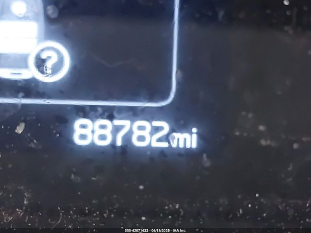 KNDPNCAC6J7401698 KIA Sportage Ex