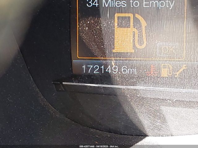1FM5K8DH9HGC88596 Ford EXPLORER XLT