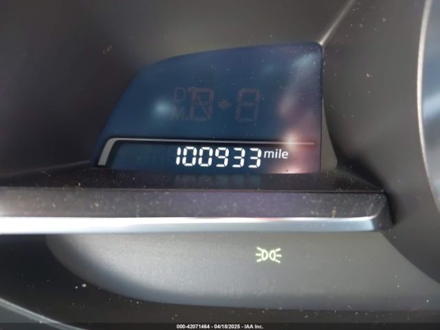 JM1BM1M34F1258936 Mazda Mazda3 S Grand Touring