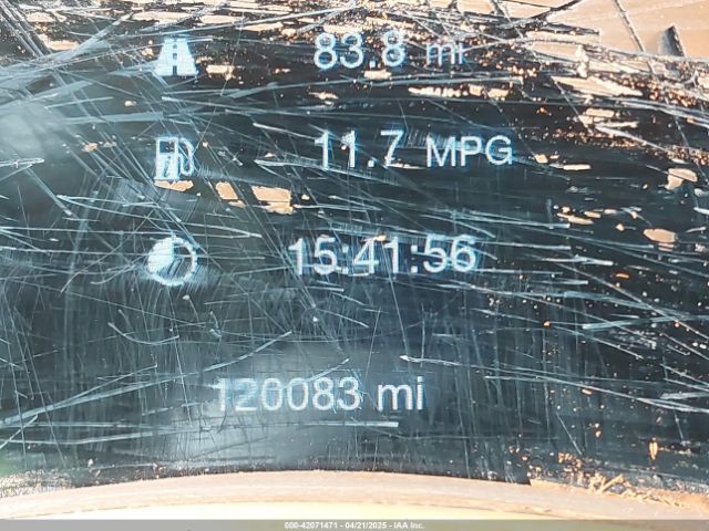 1C4RJFBG4JC268356 Jeep Grand Cherokee Limited 4x4