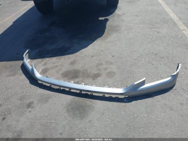 1FTFW1E84NFC32330 Ford F-150 Lariat