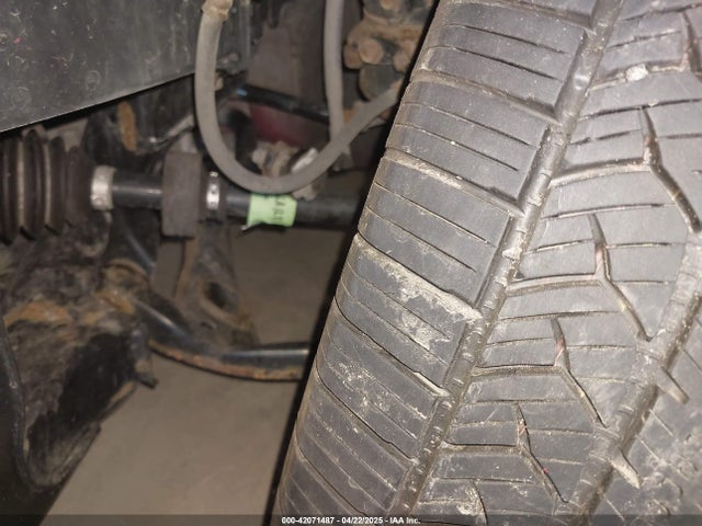 2HKRW2H53MH621761 Honda Cr-v Awd Ex