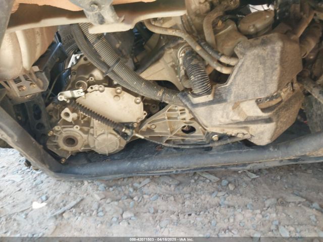 2024 CAN-AM MAVERICK X3 3JBVGAY43RE000886 Photo 7
